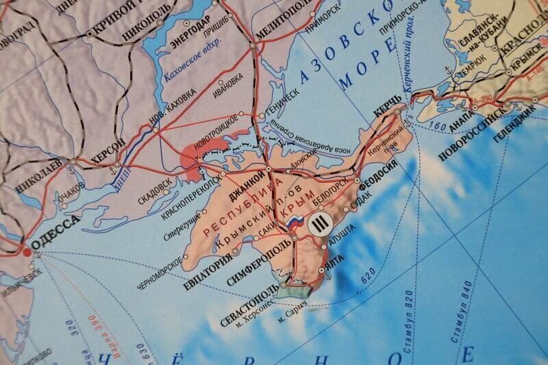 � ����� ������� ����������� ���������� � �������� ����������� ��� ������ ���