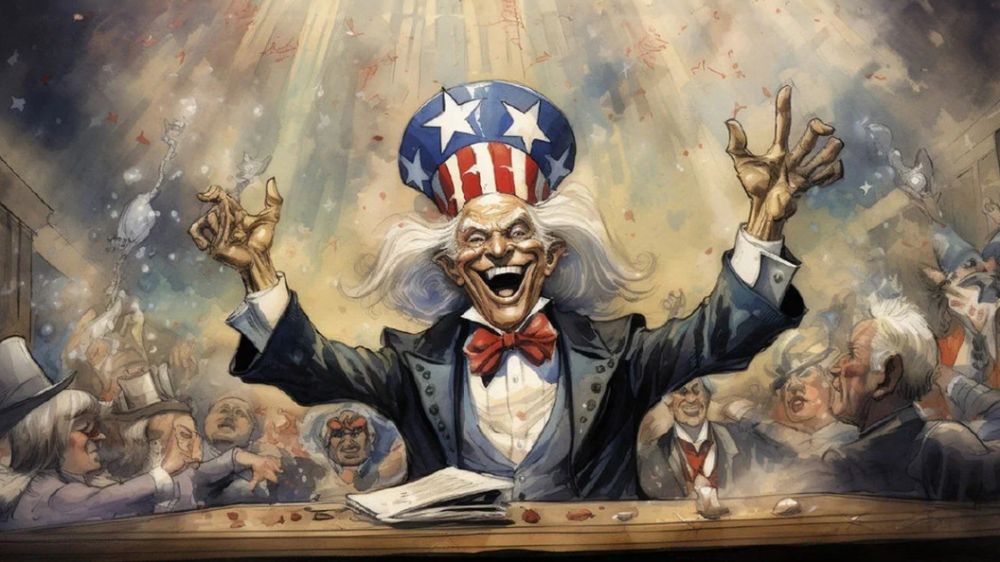 ������������ ���� �� ����� ������� �� ������: ����� ��� ��������� ������