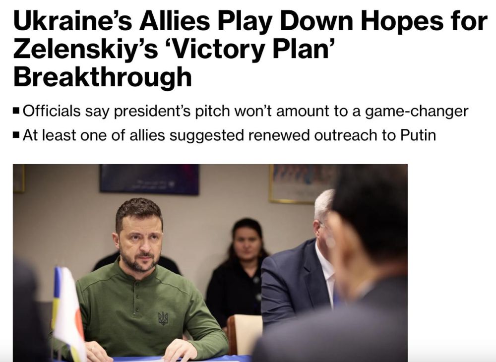 ����� �������: ��������� �������� ����� ����������