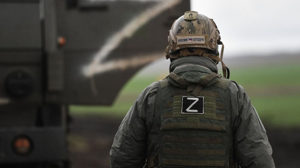 ���������� ������� ����� � ��������� ������� �������� - ���������� ���