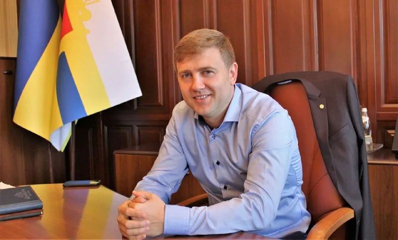 ������� �������� �������� ������� ������ ������� ������� ��������� � �����