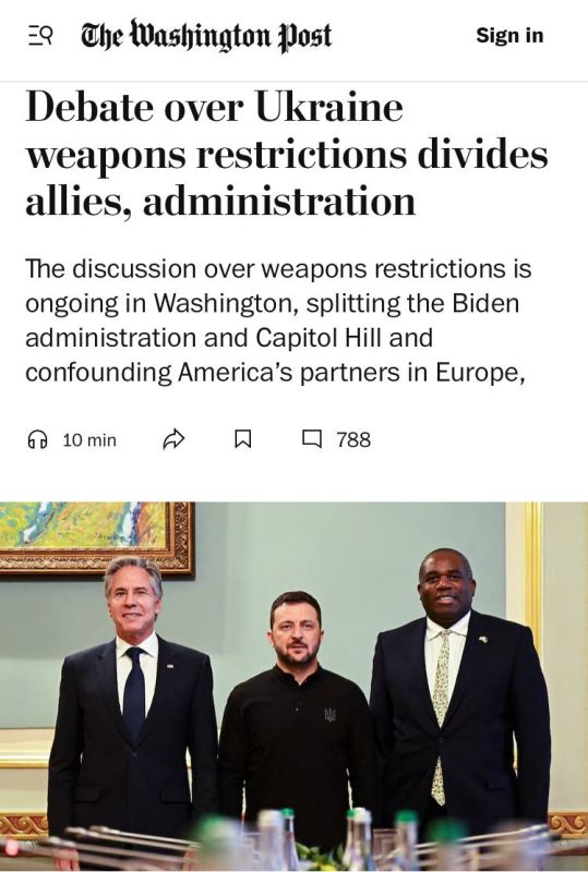 ����� ��������: ���������� ��� ��� ����