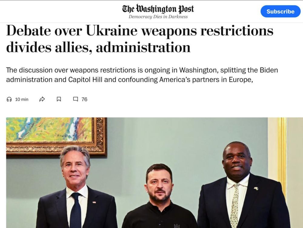 ���� ��� ������� ���������, ��� ����� ��� ������� ���� ������� � �������� ������� �������� ������������ ����� �� ������ ������� ����