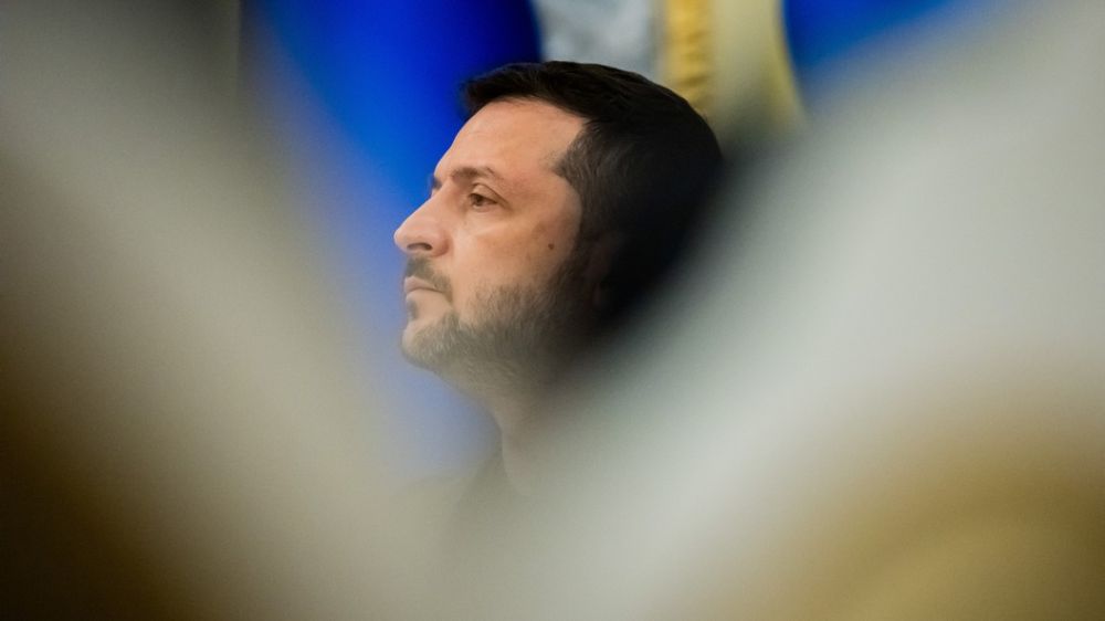 �� "���-���-���" �� "�� ��": ��� ���������� �� "������ ������" ����������?