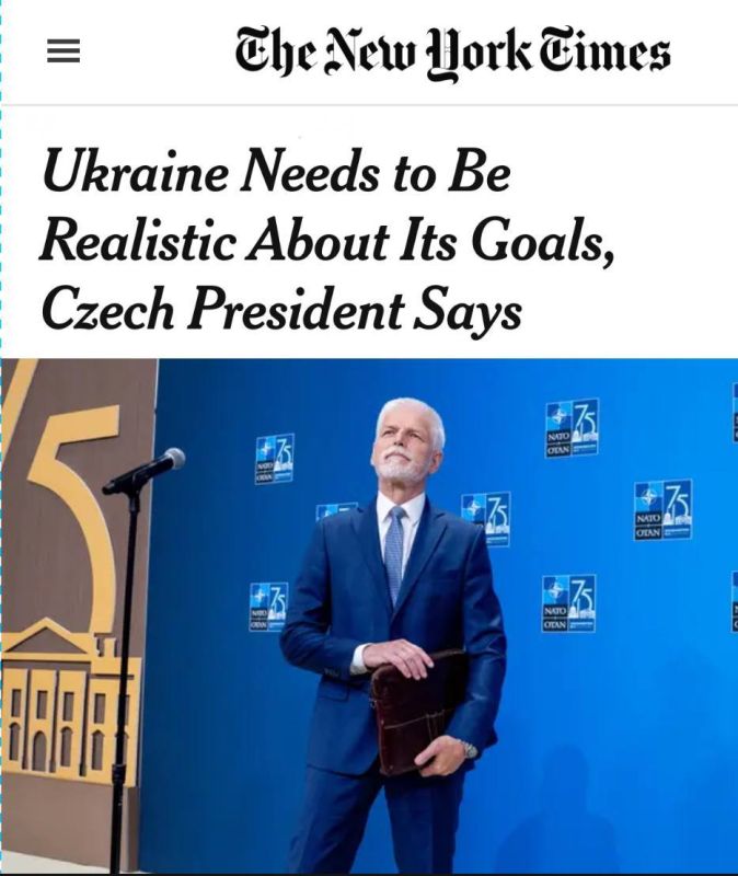 �������� ������ ����������� ��������� � ����� �����, ������� ��������� �����: ���� ���� �� ����� ������ ����������� ����� ���� ����� ������� ���� �������� ���������� � ���������� ����� �� �������