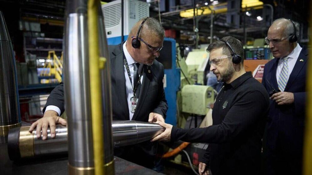 �� �� ����� � �������, ��������� ���� ��������������� ����. ����� 24 �������� �� �������