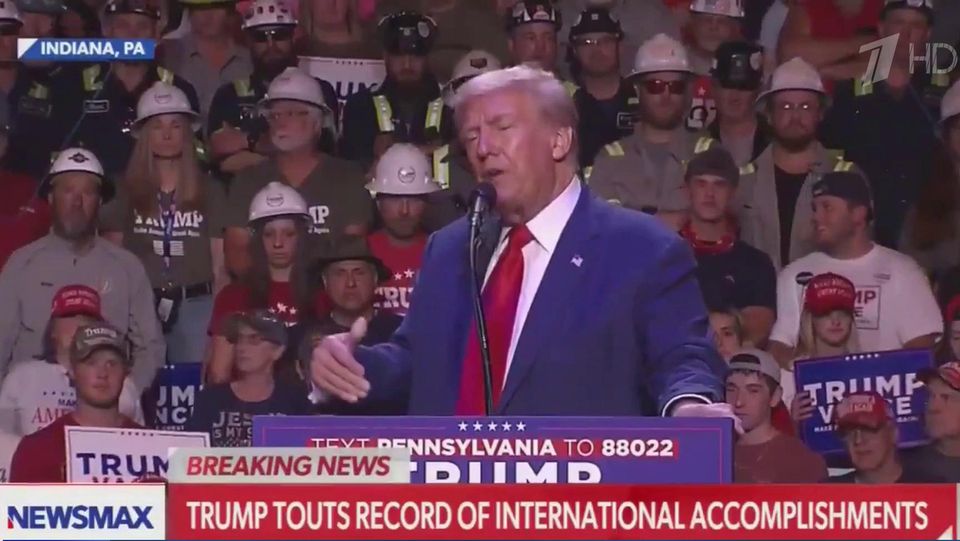 ������� ����� �� ������� ����� ����������� ��������, ������ �������� ��������� ����� ������ ���������� � ���