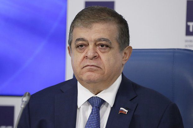 ������� �������� ������������� ����� ���������� � ����� ��������� ���������