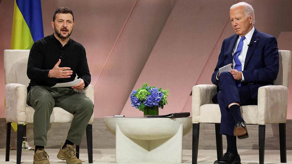 ����� ������� ���������� �������� ���������� ���������� ������� � ����