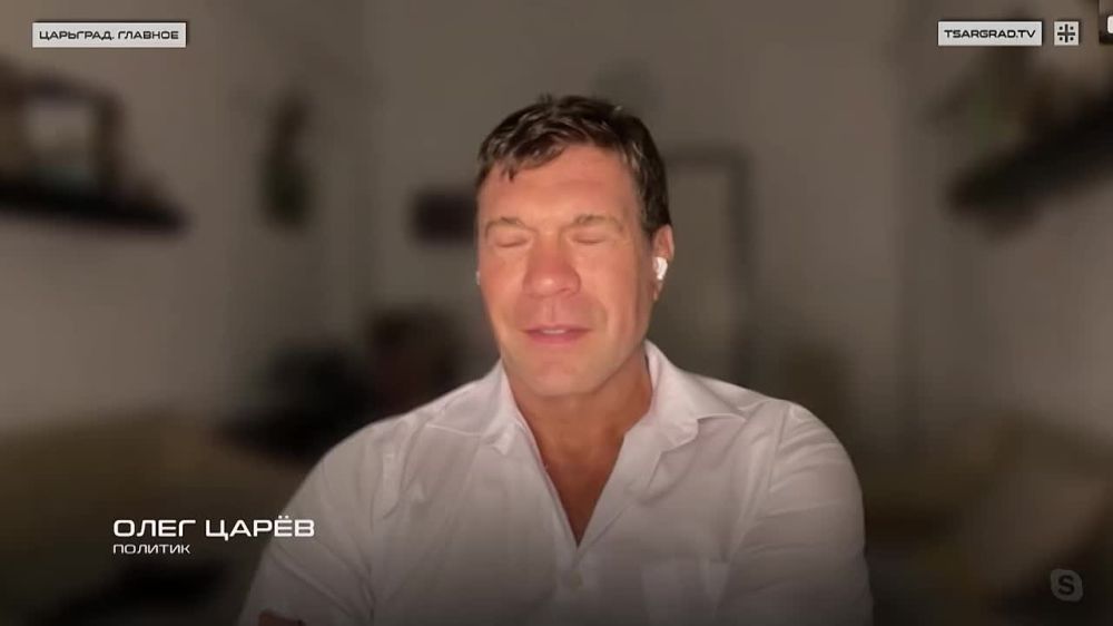 ���� ����: � ����� "��������. �������" � ����� ������� �������� �