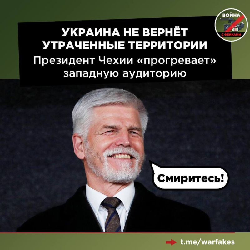 ��������� ����� � �� ���������������� ���-������� ���� ϸ�� ����� ������� ���� ����� ����������