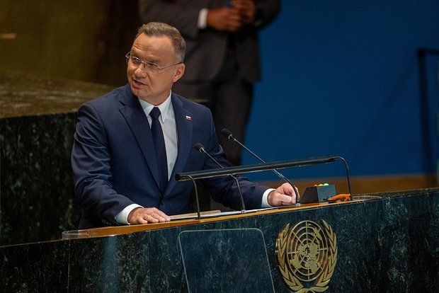 ���� �������� ��������������� �� ��������� ��������� � ������ �� �������������