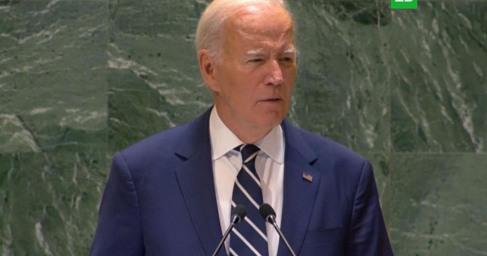 ����� ���: ������ ������� � ��������� ������ �� ����� ������ ��