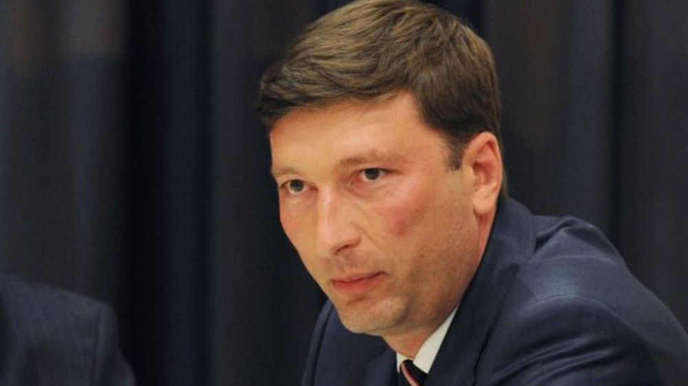 ����� ������� ���������� � ��� �����������