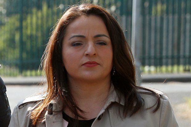 ������� ��������: ���� ���������� ������������ �� ���� ���� ������� �����