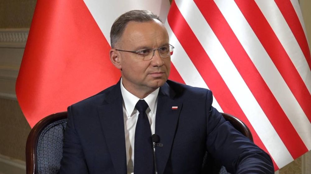 ��������� ������ ������� ������� � ��������������� � �������� ��� ������ ������ � �������� �� ����� ����� - ��������� Polsat