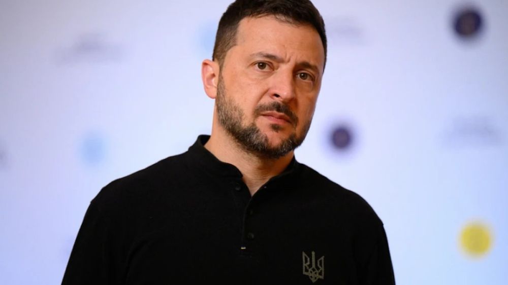 ���������� ���� ���������: � �������� �������� ���������� ����� �������, ������ ��� ������� ����������