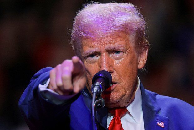 �����-��������� ���������� ��������� ������ ������ ����������� ���