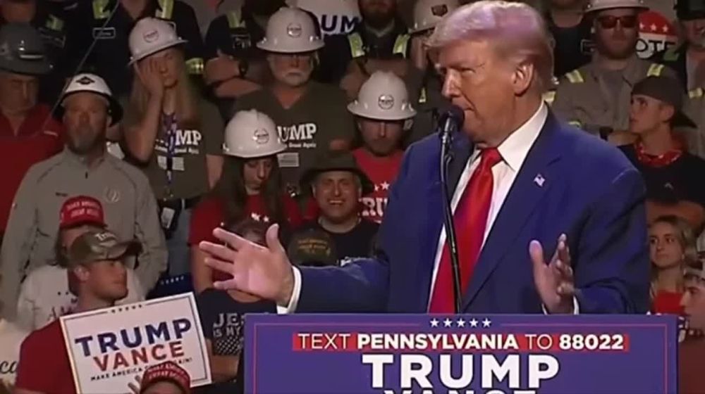 ����� �������: �����: ��������� � ������� ������ � �������