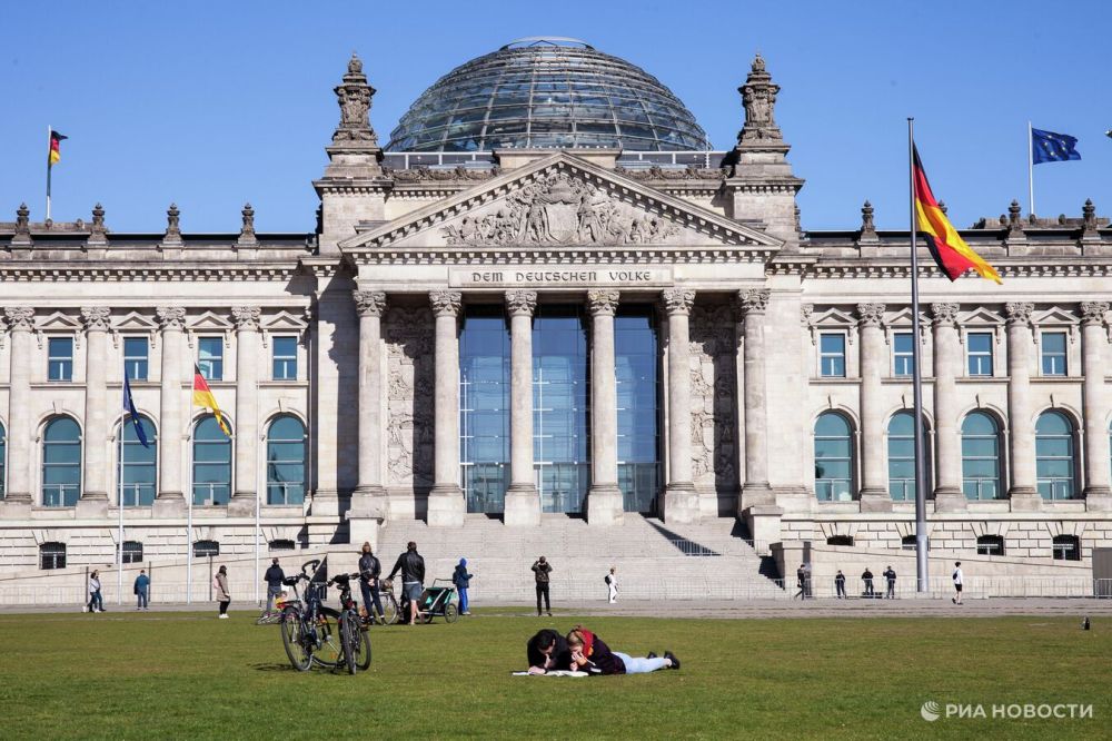 � �������� ������� ���� ���������� ������� � ������� �����