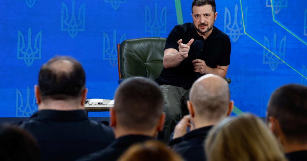 � ����� �������, ��� ���� ���������� �� ������� ������ ������������