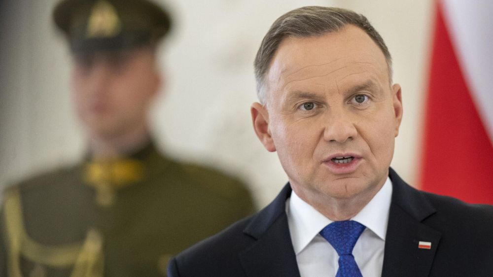 ��������� �������-���������� �������. ������ ��������� ������ ��������� � ���� ��������� � �� � ���������