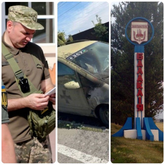 ����� ������������ ����������� ����: �� ������� ����� ��� �� �������� �������� ���������