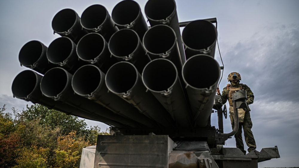 "�����������" ����������", ��������, ������ ���. ������� �� ������� �� 13:00 24 ��������