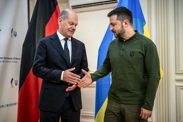 ������� �������� �������� ������� ��� �� ������ �� �� ������� ���������� ������