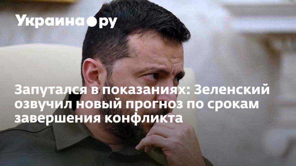 ��������� � ����������: ��������� ������� ����� ������� �� ������ ���������� ���������