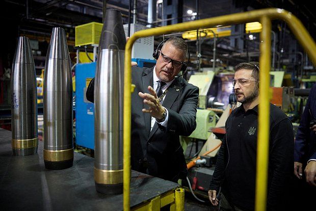 ��������: � ���������� ���� ����� ���� ������� ��-�� ���������� ������ ������