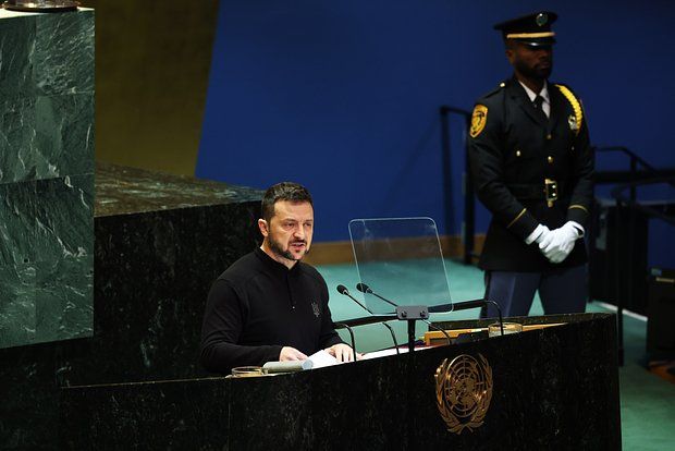 ���������: �� ������� ���������� ��� �������� ��������������