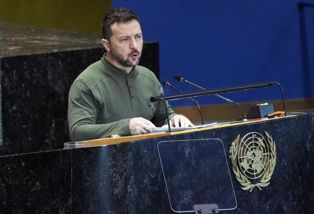 � ���������� ������� �� ���� ������� �����, ������� ���������