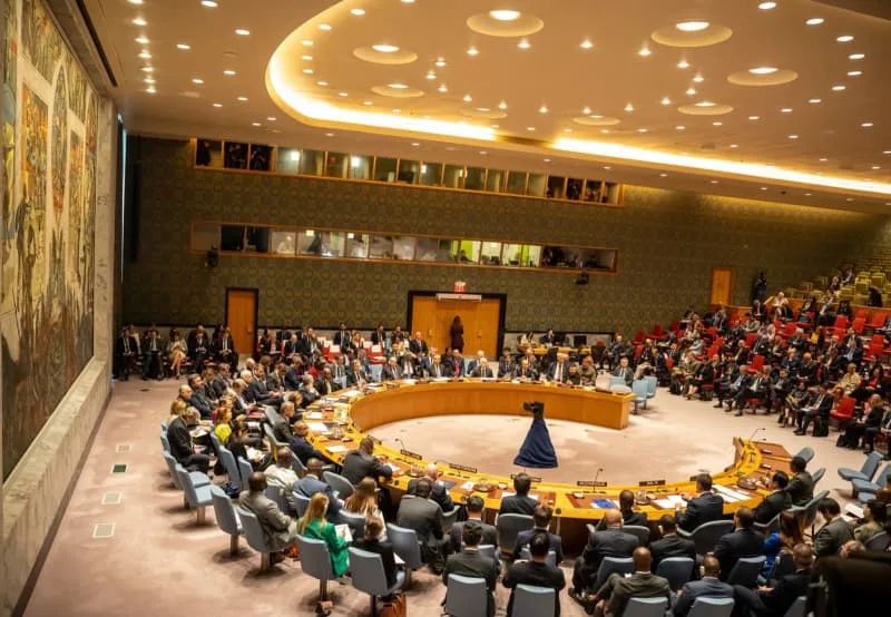 ���������� �������� � ��������� ������