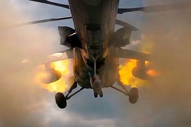 ������� ��������: ��������� ������� �� ��������� ��� ������ ���������������