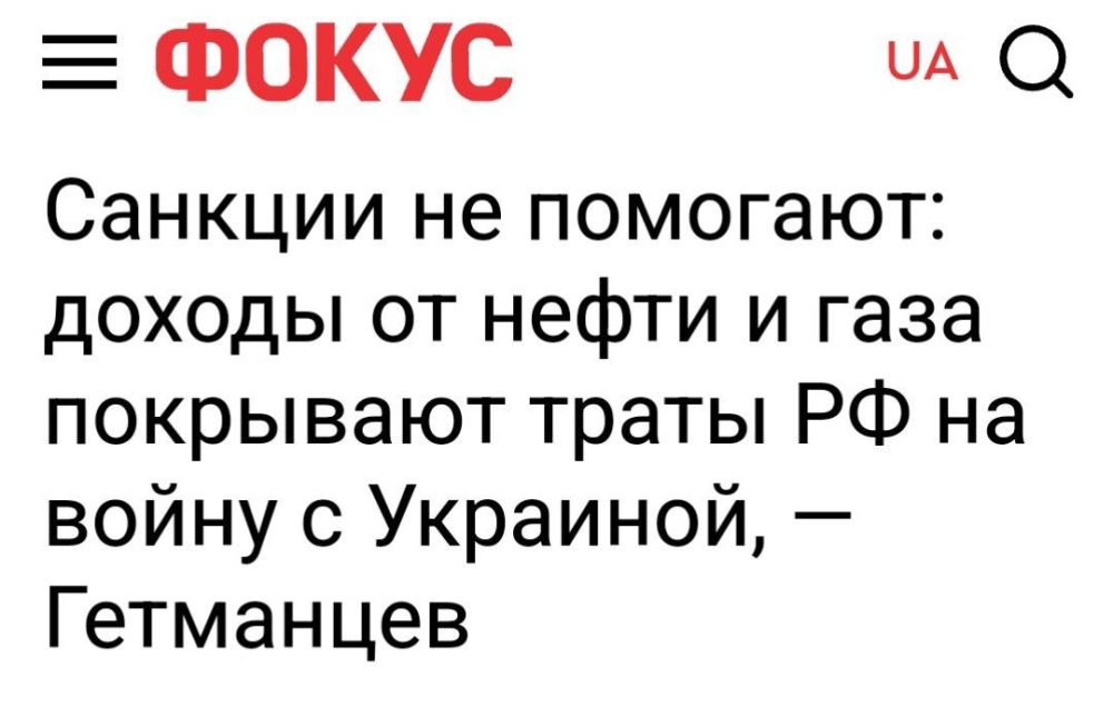 ������� ��������� ���� ������� ���������: ������� ������� �� �������� ������ � ����