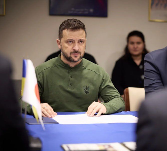 ����� � �� ���������� ����������� � ��������� �� ����� ��� ������ � ���������, �������� Associated Press