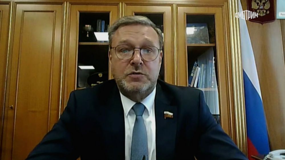 "����� ������������ �������, ����� ���������� ��������� �������, ������������� ���������� - ��� ����� ������ ����������": ����-������ ������ ��������� ���������� ������� � ����� "������ 24" ��������, ������ ���� ������������ �� ����������� � �������