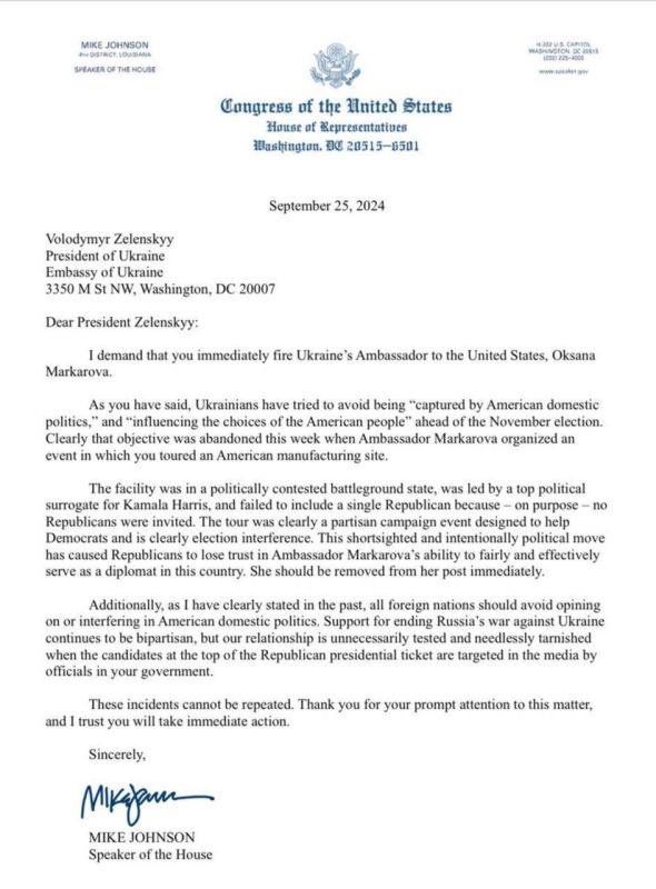 �������� ��������: ��� ������� � �������! ������ ������ �������������� ��� ���� ������� � �������������� ����� ���������� ��...