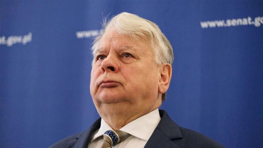 �������� �������: ������� ������ ������ ��� ���� ������� ���� �������