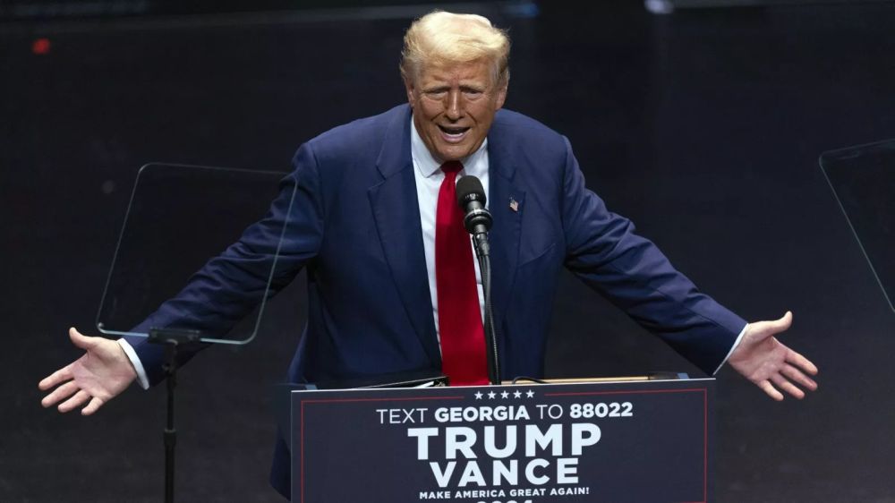 ����� �������: ���������� �������� � ��������� ������