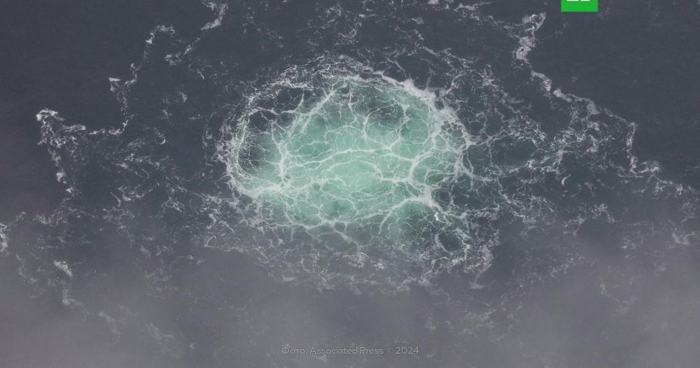 Spiegel: �������� �� ������� ��������� ������� ������ ����� $300 �����