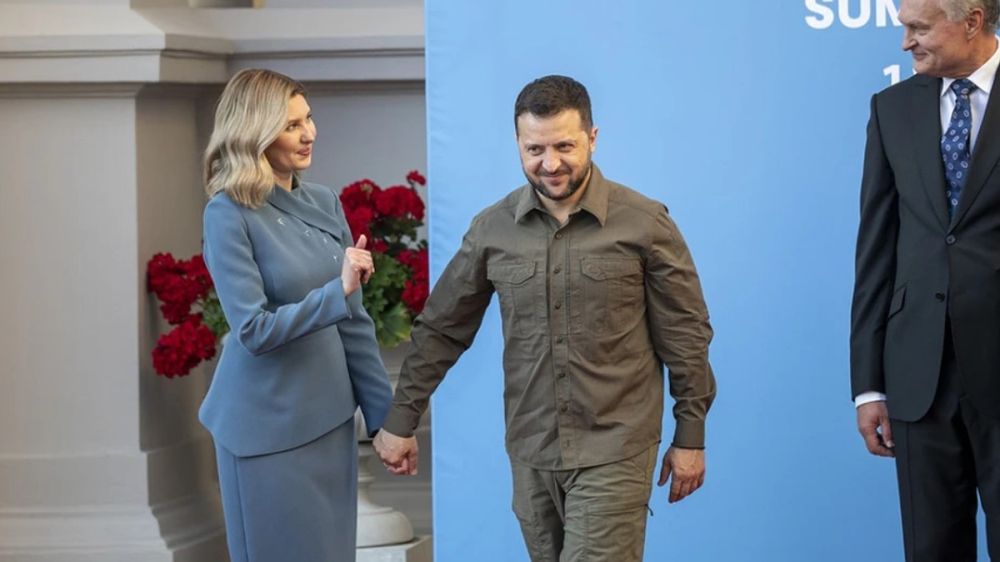 ���� ���������� �������� ������� ������� ���������� �������