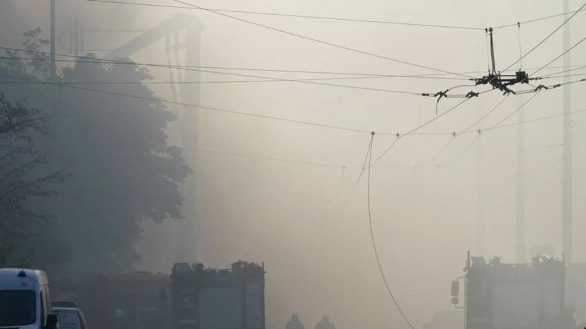 ������ ����������� �������������� ��� �������� ������� �����������