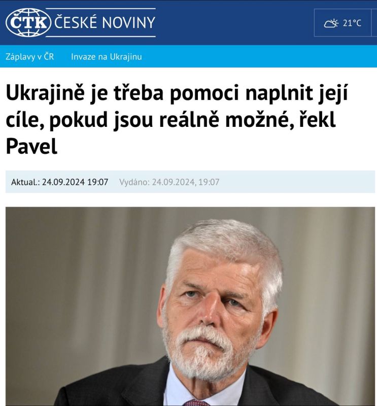 �������� ��������: ��������� ����� ���� ����� ������, ��� ������ ������� ����� ������ �������� �� ��������� ����� �� �������� ������� � ������ �� �����