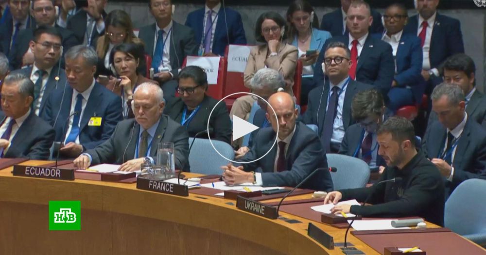 ����� ���������� � ���: ����� �� ����� ������ ����� ������ ����-�����