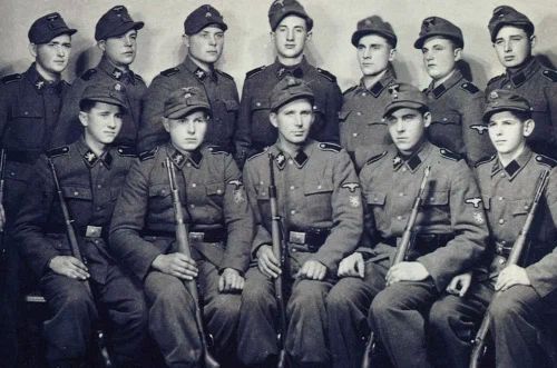 ������ ��������� ��������� �� ��������� �������� ������ ������� �����