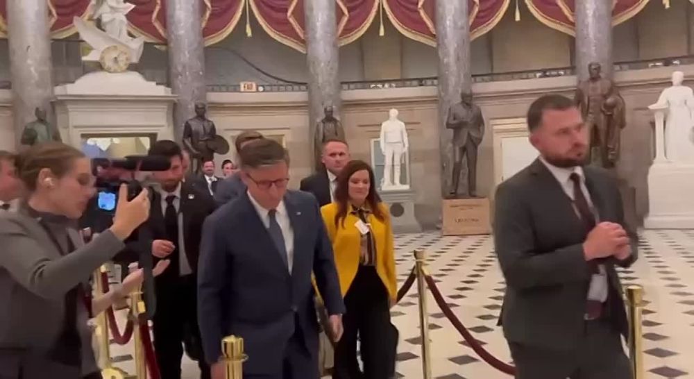 ������������� ���� ���������� ����������� � ���������