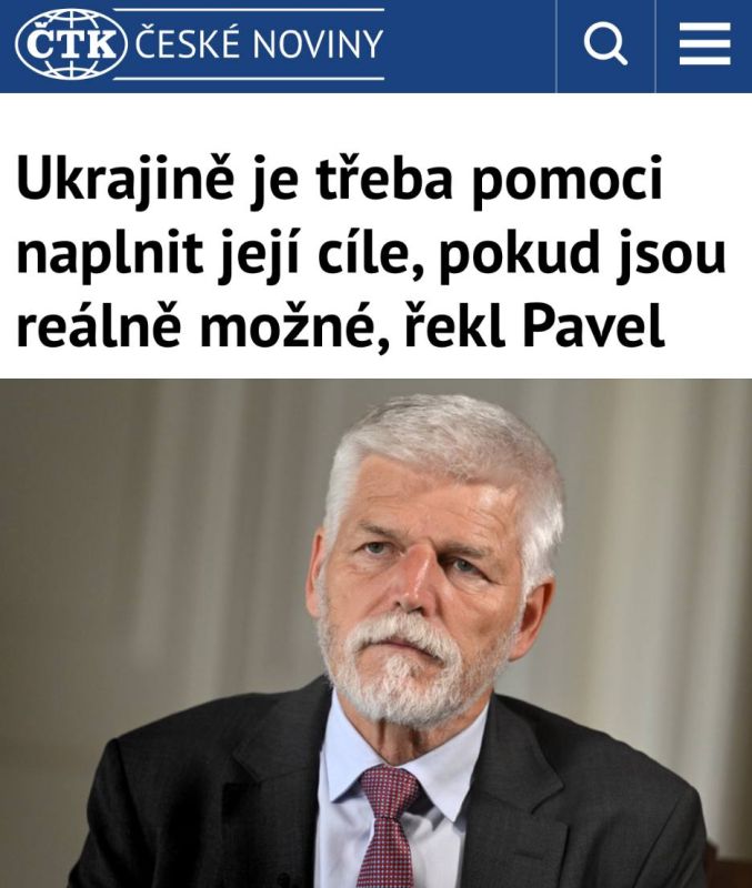 �������� ���� ������ ������� ����� ������ ���� ��� ������ ��������, ������ �����: ��������� ����� ����� ������� ��������� ����� ��������� � ���������� � �������� ������ ����������