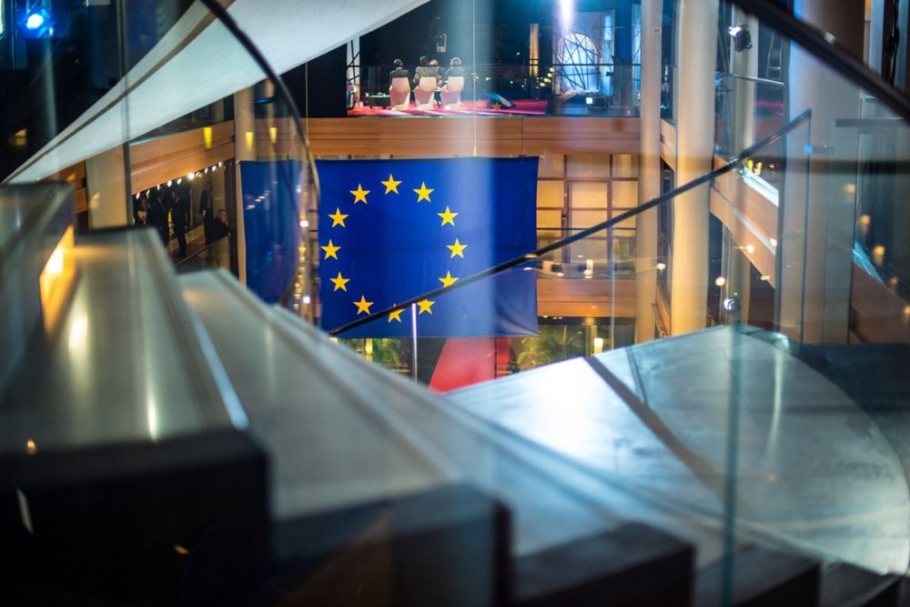 ������������: �� ��������� �� ���� �� ������ ������ ������